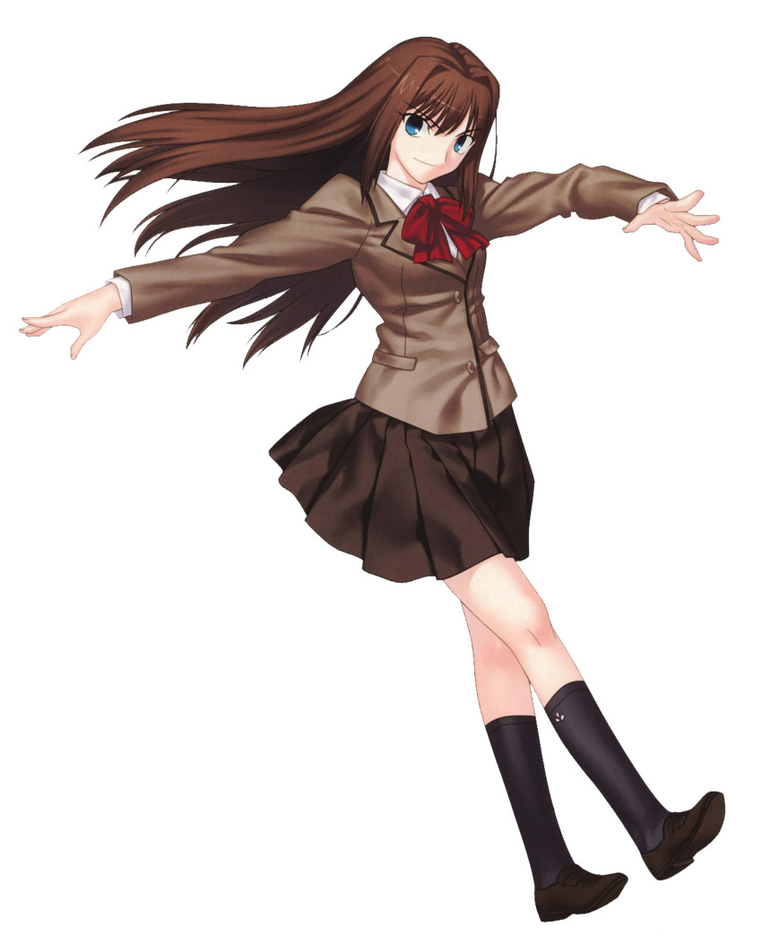DailyAoko's tweet photo. Day 19
Takeuchi's Aoko! https://t.co/6jpUWpqnbK