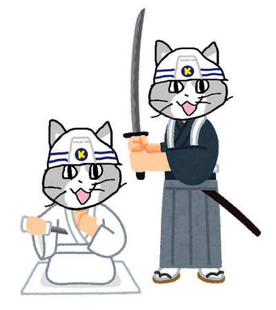 画像まとめ ワガママハイスペック 日付順 6ページ目 アニメレーダー 画像まとめ ワガママハイスペック 日付順 6ページ目 アニメレーダー