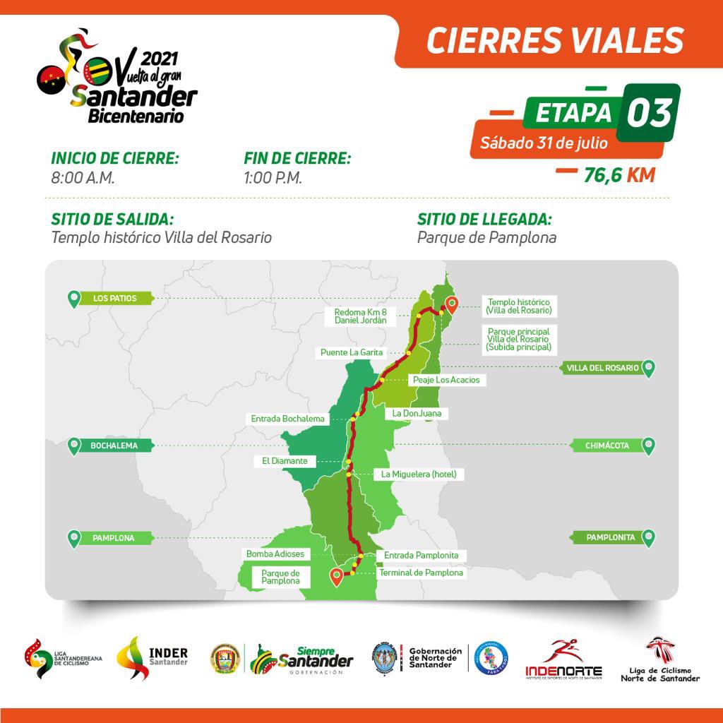 MAURICIO AGUILAR HURTADO tweet media