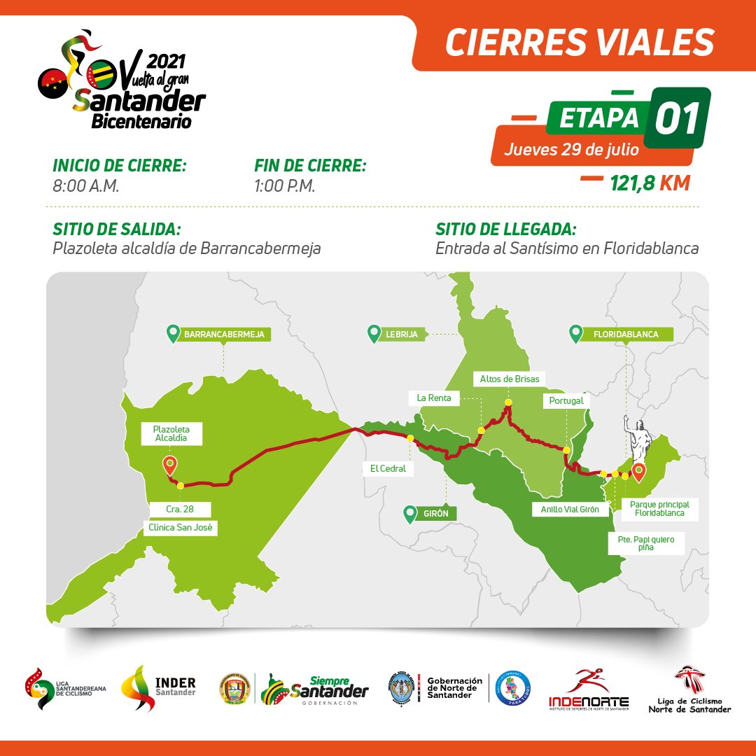 MAURICIO AGUILAR HURTADO tweet media