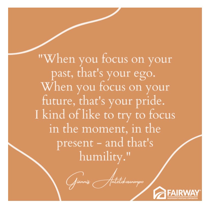 Pam Allen Hamner tweet media