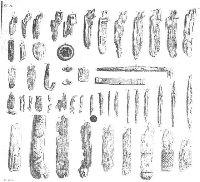 deadmendo's tweet photo. Folx, we've made it another year (surviving COVID, the end of residency, and the beginning of fellowship along the way)! So in this week's episode, enjoy another round of short tales of dumb ways people have died! #forensics  #dmdtt https://t.co/ukxkhp0VD4