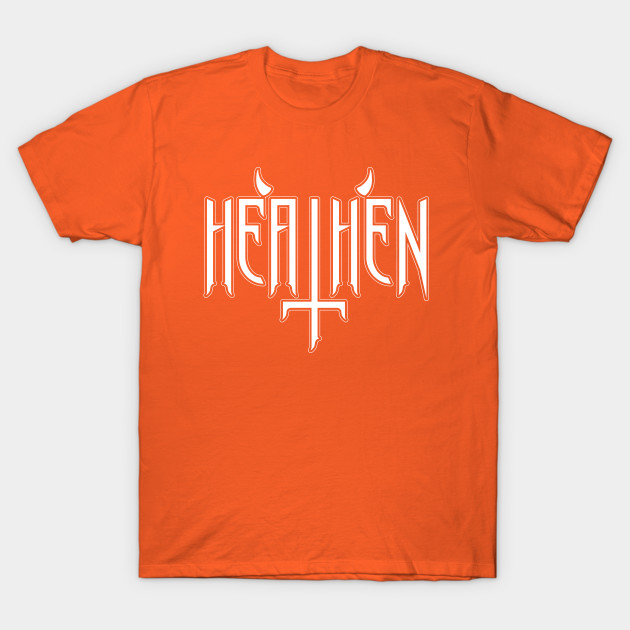 tee.pub/lic/QQTJHDtbVeg If you like what you see, kindly follow this link to find this design (Men's or Women's) in a variety of different colors and on a variety of different products.
You can also find this design at AquarianVibe.redbubble.com
-Aquarian Vibe-
Get your vibe on!!!