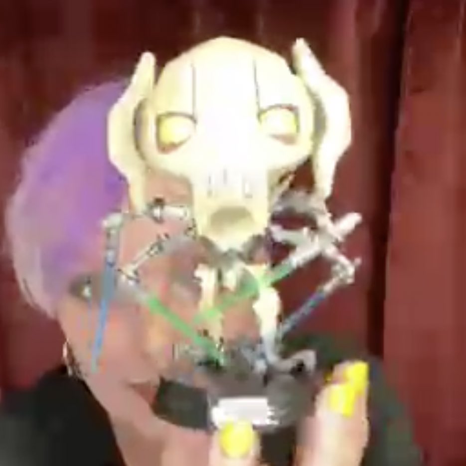 Funko POP News ! tweet media