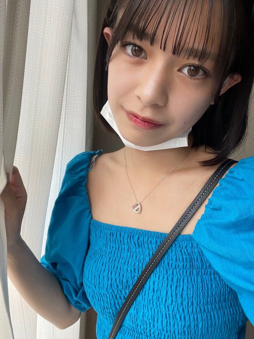 白石花恋のTwitter画像33