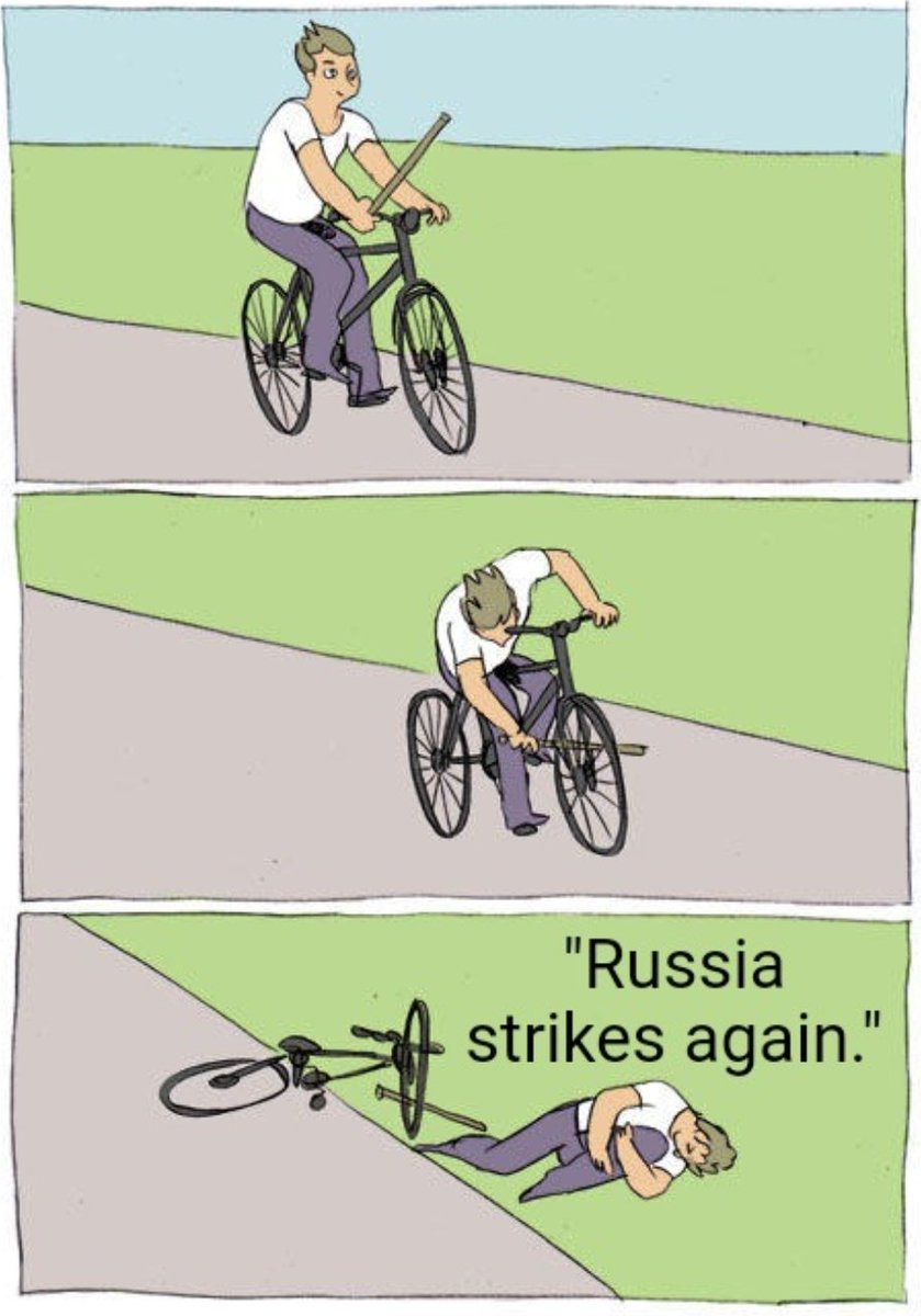 RandomDude1393's tweet photo. @jimmy_dore https://t.co/hs8211UmoU