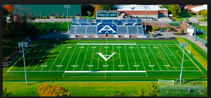 I am excited to announce I have received a scholarship offer to play football at Saint Anselm College! <a href="/JSoftcheck/">Jordan Softcheck</a> <a href="/WallHS_Football/">Wall Football</a> <a href="/mjfrecruits/">MJF Football Recruiting</a>
