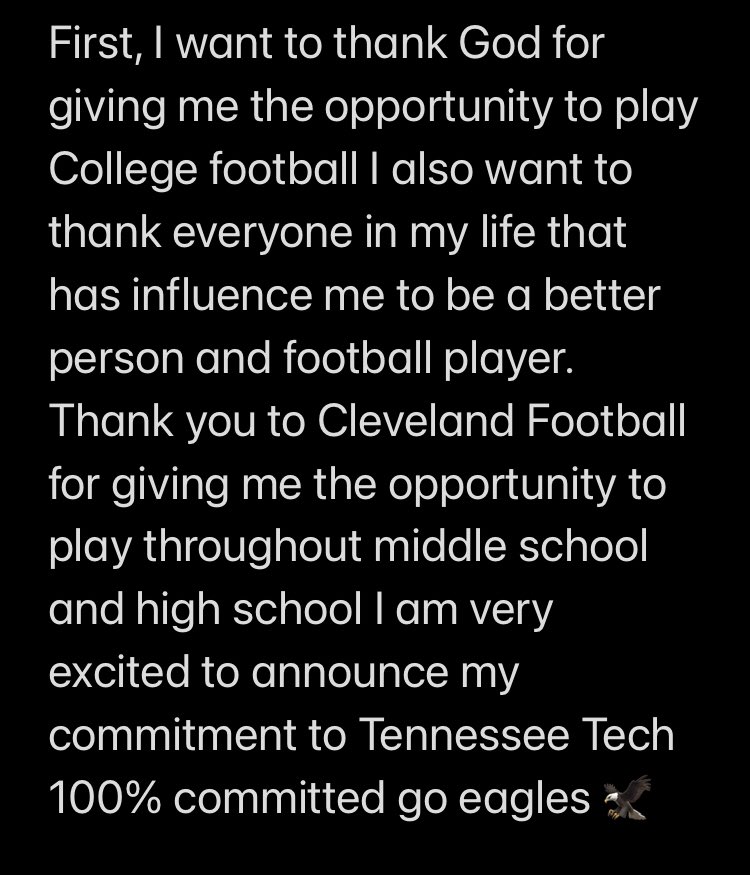 NickNicodemus67's tweet photo. Wings up 💜💛@CoachJohnson57 @TTU_CoachA @LamontSeward @CoachBertBrowne @DMaloneFB https://t.co/x5M9c0hLrG