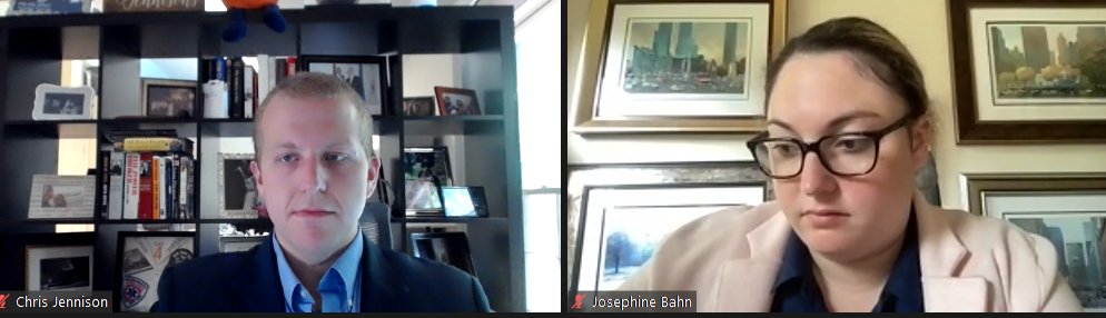 chrisjennison's tweet image. .@josephinebahn &amp;amp; Associates strike again- our #probono client's divorce was finalized today, with her getting a 6 figure sum &amp;amp; 40% of pensions, up from basically nothing before. #MDLawyers- take a pro bono case, you'll make a difference. mdlab.org/pro-bono-attor…