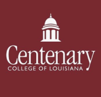 Tori Ransom tweet media