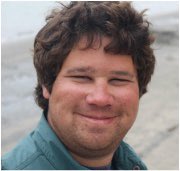 AmandaShotsky's tweet photo. #Developing SDPD have arrested substitute teacher, Andrew Primes on charges of child pornography. He’s worked in Poway schools, San Dieguito and with Boy Scouts of America at the Fiesta Island camp. Potential victims are encouraged to speak to law enforcement.  #cbs8 #News8 #CW8 https://t.co/D97gUVYqSL