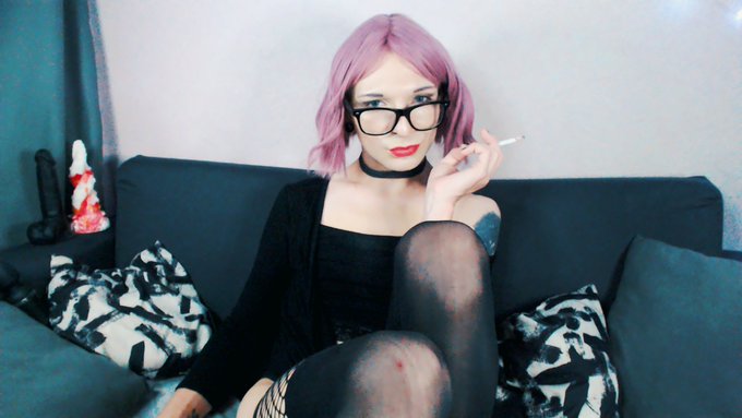 Hey! What news? I have one: I am online and waiting for you🤍 https://t.co/ix9NIiSJbo  #chaturbate #femboy<a href="/tag/chaturbate"class="tags"><span>&#35;chaturbate</span></a><a href="/tag/cumshow"class="tags"><span>&#35;cumshow</span></a><a href="/tag/femboy"class="tags"><span>&#35;femboy</span></a>