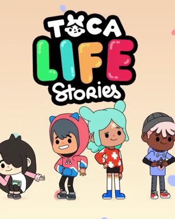 immalilypad's tweet image. I drew Rita and Leon from the #tocalifestories series I just finished watching bc I used to play a lot of the #tocaboca apps so much nostalgia hehe~