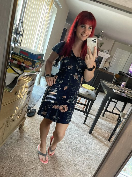 felt cute https://t.co/iMSTfQ3bXF