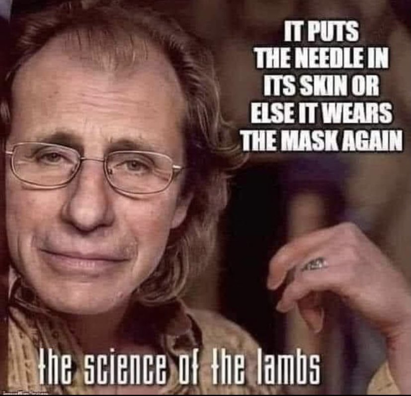 AnselLindner's tweet photo. 🤣 https://t.co/j9SIRn3ZxB