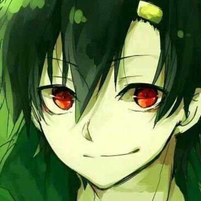 kylemultimuses's tweet image. Nsfw/Sfw Rp Account

This account has multiple muses and can maybe be increased if wanted too

Writers info:

Age- 23

Gender- Male

Literature - I tend to write 1-4 lines. 5 is the maximum for me

Plot rps are recommended

Feel free to dm and say hello or ask to rp.