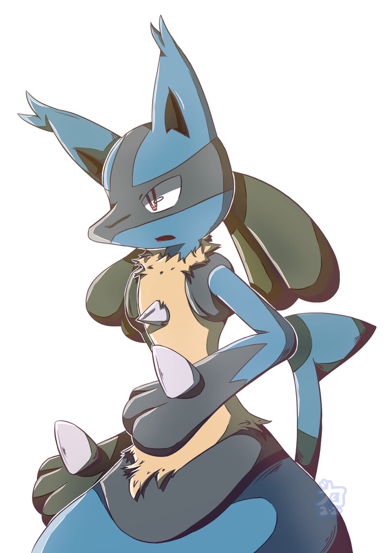 kylemultimuses's tweet image. Nsfw/Sfw Rp Account

This account has multiple muses and can maybe be increased if wanted too

Writers info:

Age- 23

Gender- Male

Literature - I tend to write 1-4 lines. 5 is the maximum for me

Plot rps are recommended

Feel free to dm and say hello or ask to rp.