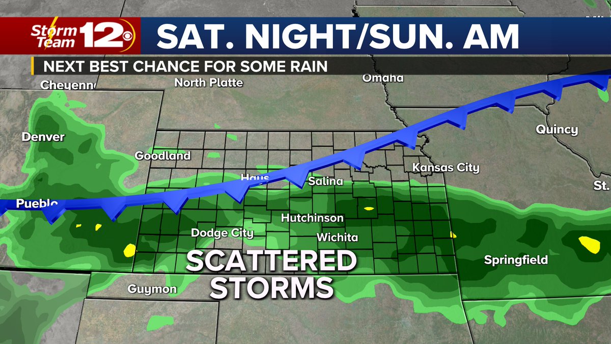 Mark Larson tweet media