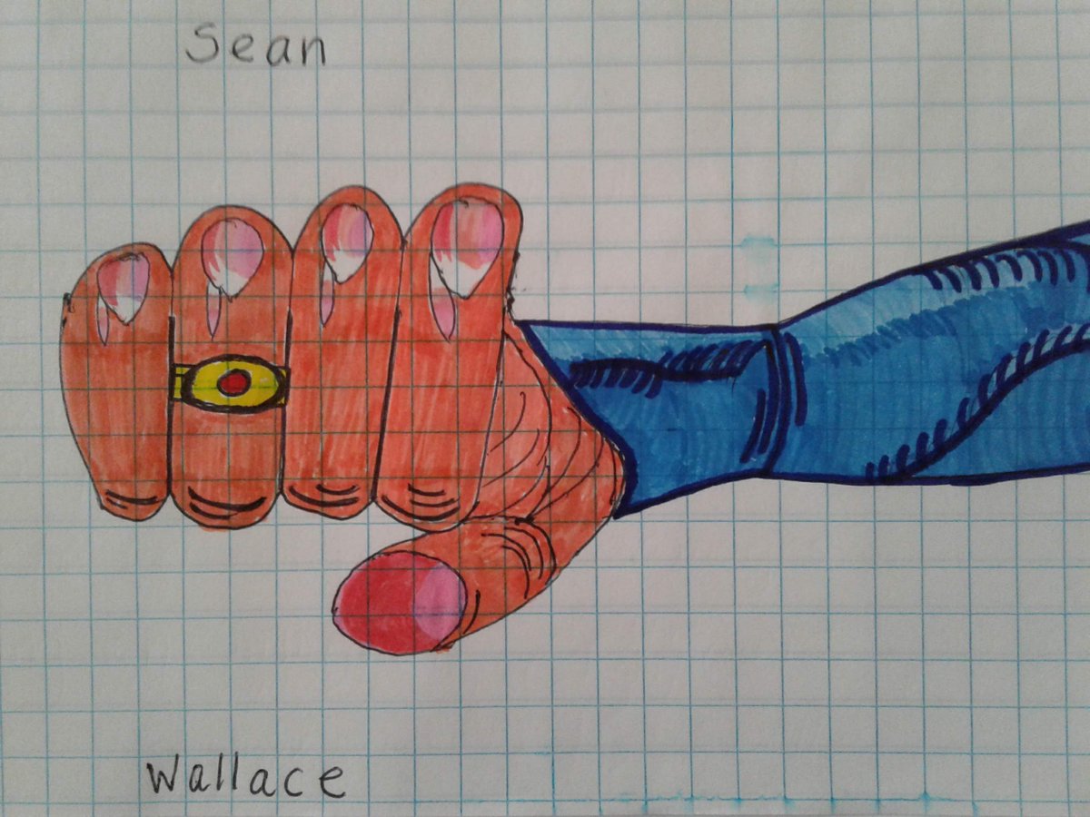 SeanInArena's tweet image. OUCH!!!! 
#crime #PoliceBrutality 
#Reading #BerksCounty #Pennsylvania