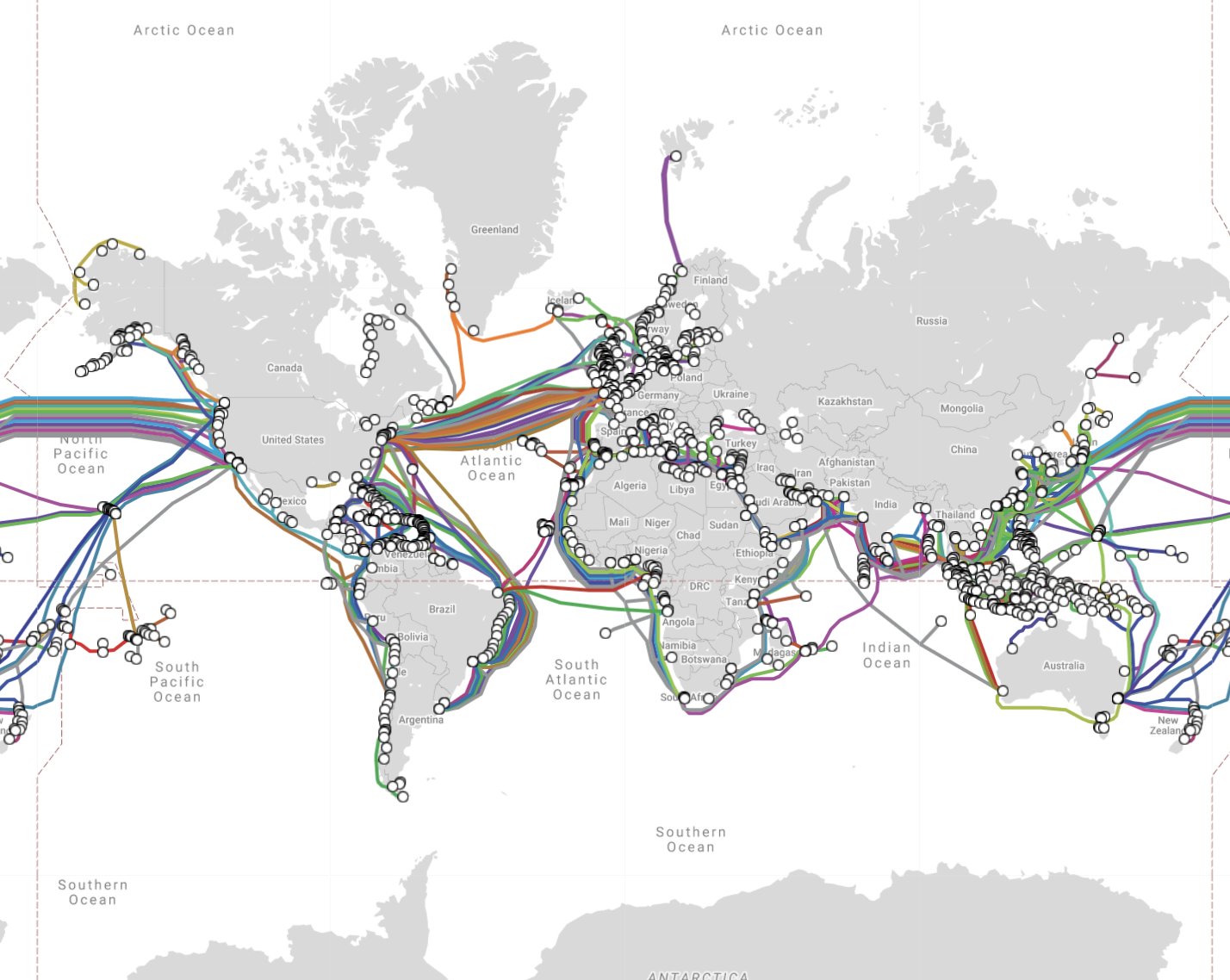 Sangeetha Abdu Jyothi on Twitter "9/ Consider the most vulnerable long