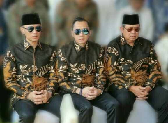 HarlendDo's tweet photo. @eko_kuntadhi Cerdas ? Kalau sudah kebanyakan mimik CUCU kerbau 😂🤣 https://t.co/wrskuMneCi