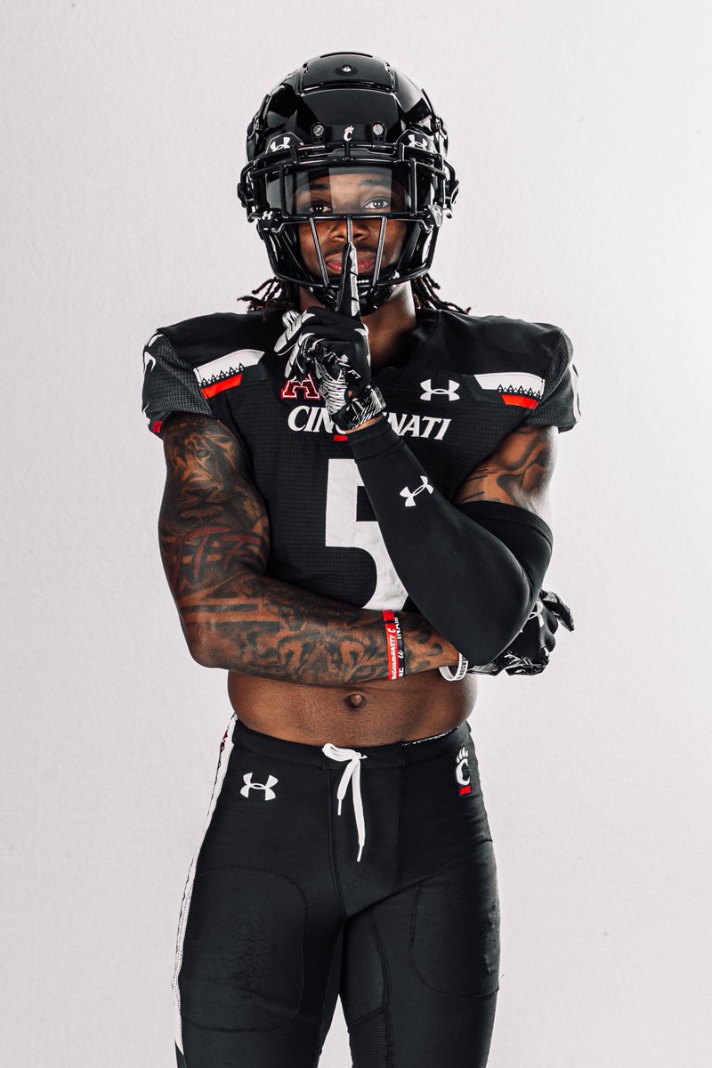 Ja’Quan Sheppard tweet media