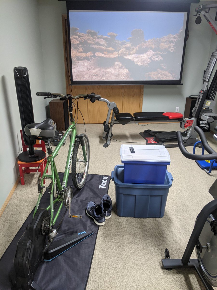 Steven Nielsen tweet media