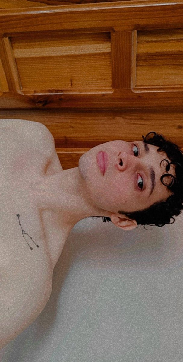 rubendtabora's tweet photo. Rubén 2018,2019,2020,2021
Pues me puse top🤧 https://t.co/iJjlLw8Oeb