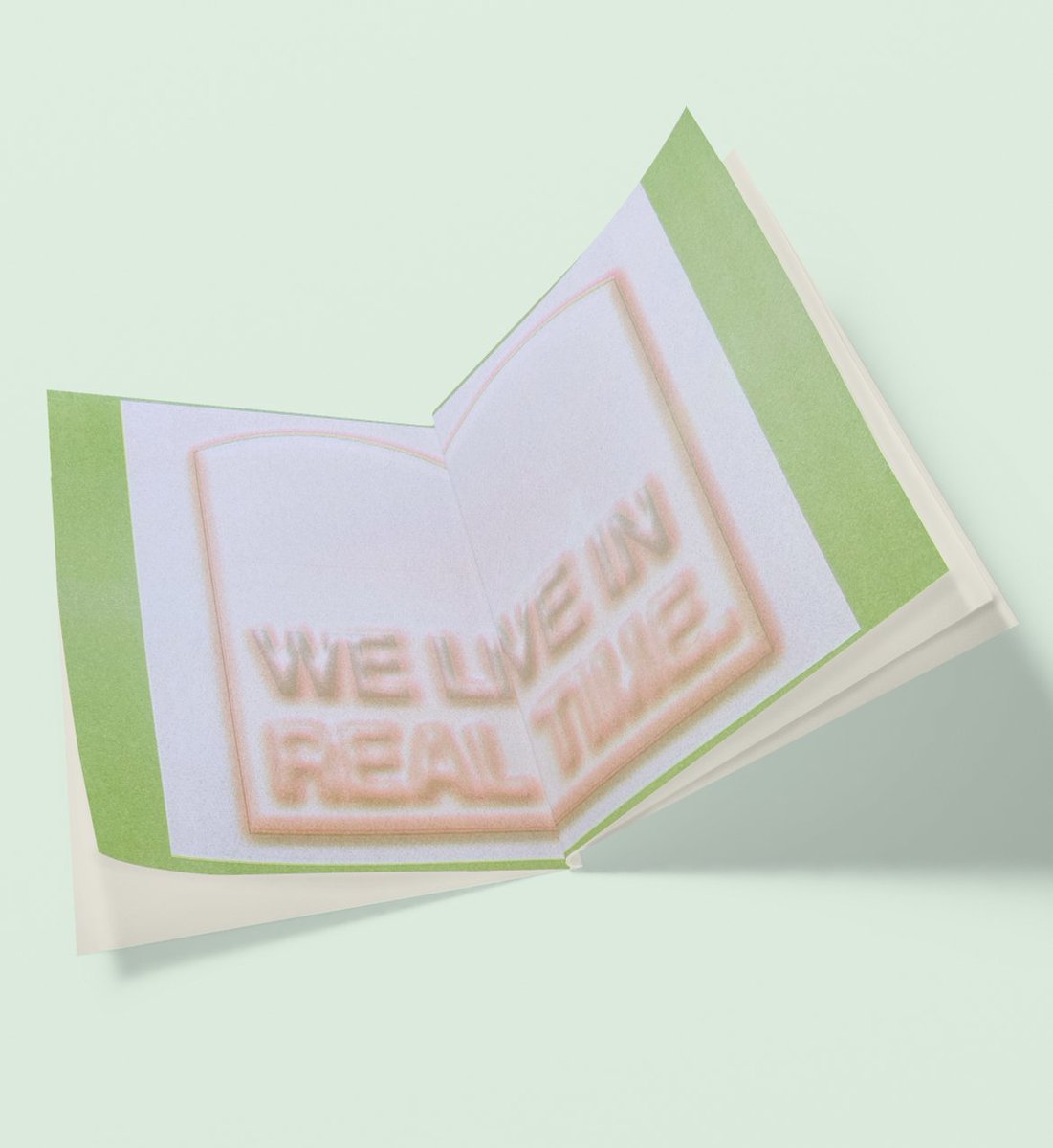 the__quar's tweet photo. ♥︎ NOW ON SALE!! ♥︎ The long-awaited first issue of our brand new arts publication, TIDING HOUSE! 

Risograph printed, each copy includes a print, 2 broadsides, and a poster!

BUY AT THE LINK IN OUR BIO! https://t.co/Iz6jK76NTs