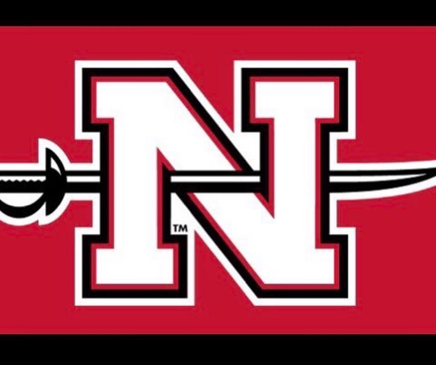 vinniebosio3's tweet photo. God is Great! Heading down to the Bayou❗️🤟🏽 Thanks to all my teammates and Coaches (especially grey train) that have helped me get here! Ready to get to work! @Nicholls_BASE @silvam2016 https://t.co/gQtjXhfYgm