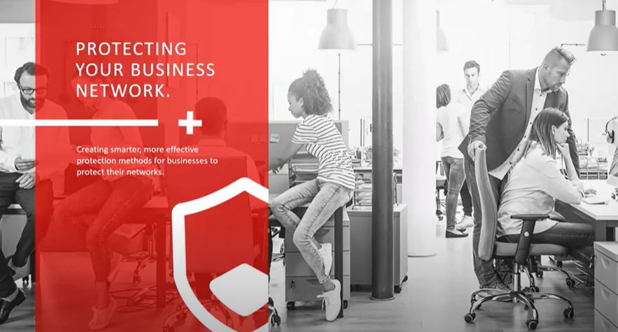 ZyxelNews's tweet photo. Learn a wide array of Zyxel products that can be beneficial for your business. https://t.co/pgoZZCZf0z

#switches #accesspoints #wifi6 #gatewaysecurity #cloudnetworking #securecloudnetworking https://t.co/X9fM3MO8Dr