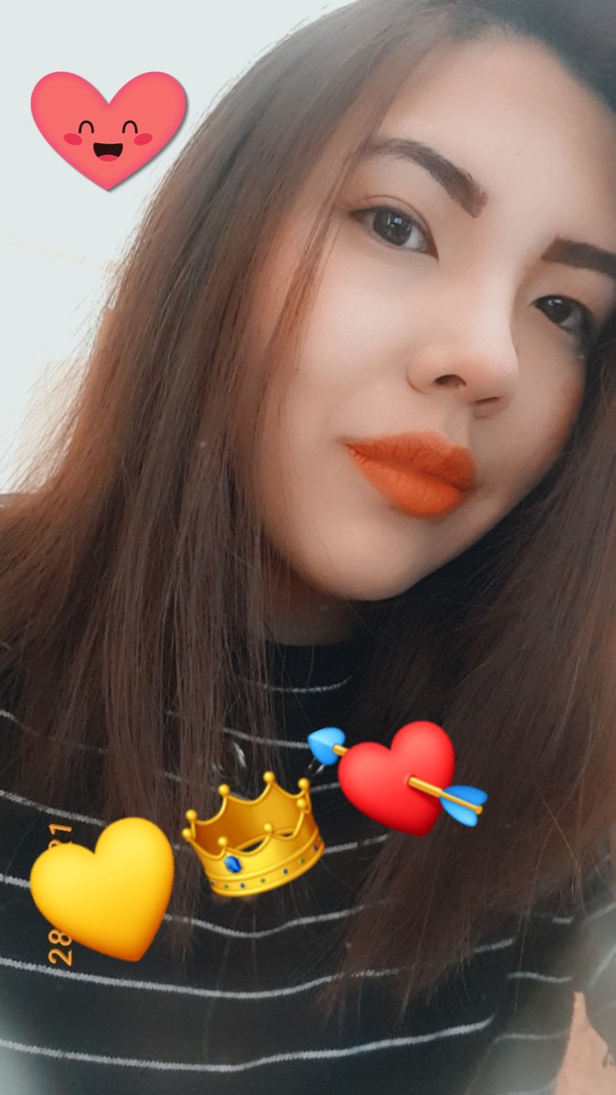 Linda noche💛👑😊