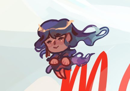 Heyo! Twenty second attack for way too many people to list here- will tag below! It’s a mass attack party! 🎉 
#artfight2021 #artfight #artfightteamsteampunk #teamsteampunk