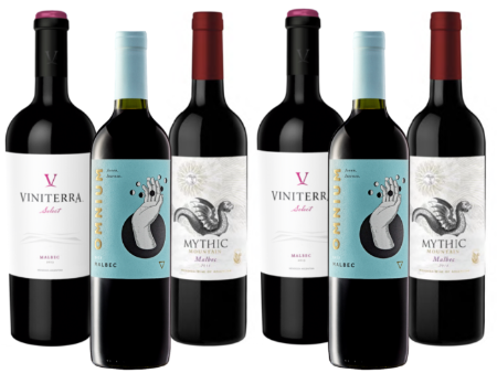 ARTISANMALBEC's tweet photo. Lockdown #Malbec Special extended!🍷 - https://t.co/say16j6o7q
#sydneylockdown #australia #malbeclovers #winelovers https://t.co/7BnTUdiz6X