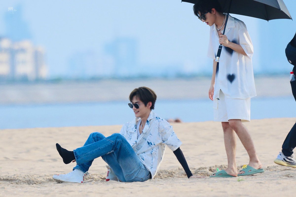 โจวด๊ะดุงดะเน่ว♡ tweet media