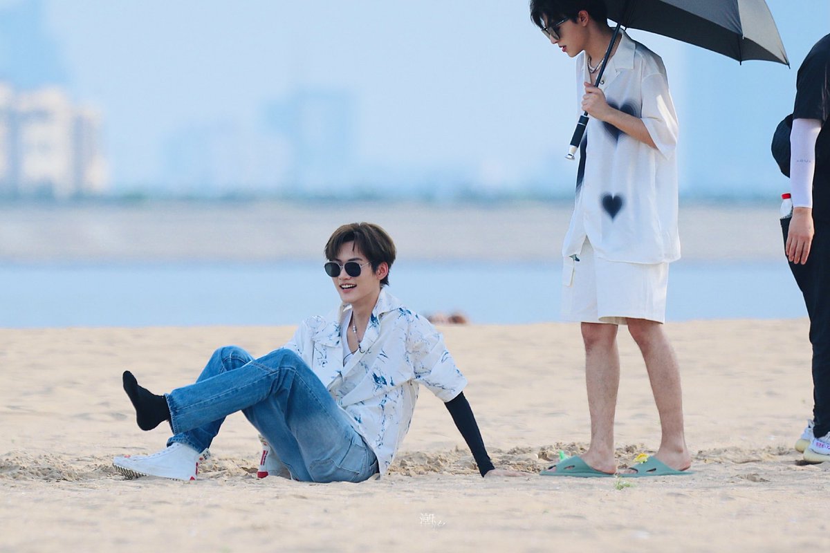 โจวด๊ะดุงดะเน่ว♡ tweet media