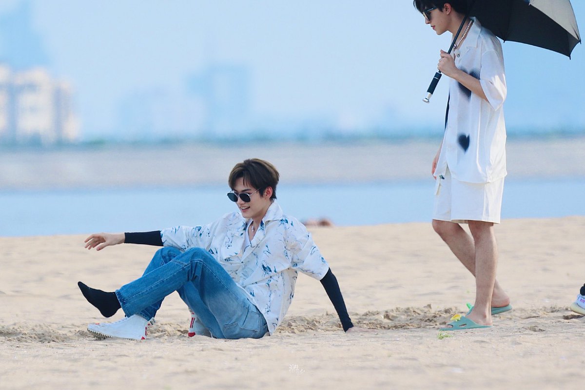 โจวด๊ะดุงดะเน่ว♡ tweet media