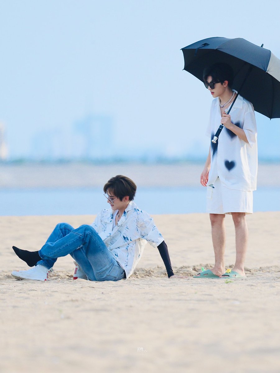 โจวด๊ะดุงดะเน่ว♡ tweet media