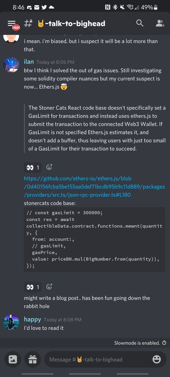gtumolo's tweet image. It's definitely just corpo Hollywood bull shit of the Big Head Club. Just sucks they had to pull in Mila, Ashton and Vitalik since they probably didn't have anything to do with the production of this shit show. Just paid sponsors #shitcode #itwasatrap