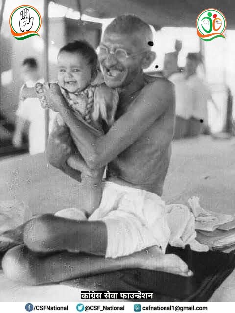 CSF_National's tweet photo. आपकी मान्यताएं आपके विचार बन जाते हैं,
आपके विचार आपके शब्द बन जाते हैं,
आपके शब्द आपके कार्य बन जाते हैं,
आपके कार्य आपकी आदत बन जाते हैं,
आपकी आदतें आपके मूल्य बन जाते हैं,
आपके मूल्य आपकी नियति बन जाती है।

#महात्मा_गांधी 
#CSF

जय जगत 
जय कांग्रेस

#कांग्रेस_सेवा_फाउंडेशन https://t.co/n5QyAPnyKE