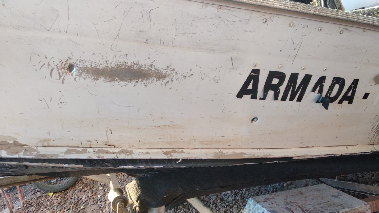 [Imagen: E7bMiQ8XoAAAM84?format=jpg&name=large]