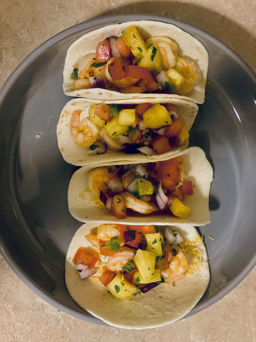 MIFlashGuy's tweet photo. Sometimes I cook #ChefContent https://t.co/eo3F9WyxqC