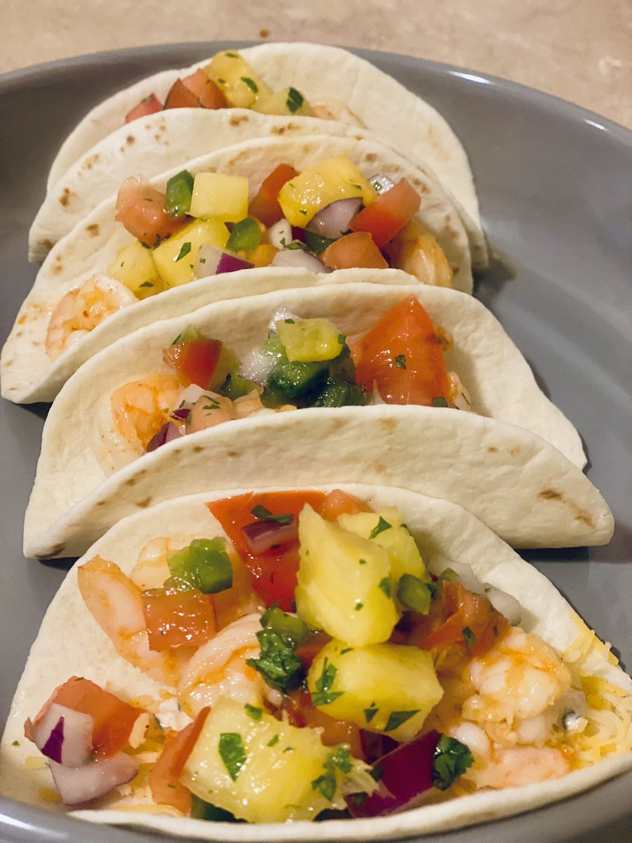 MIFlashGuy's tweet photo. Sometimes I cook #ChefContent https://t.co/eo3F9WyxqC