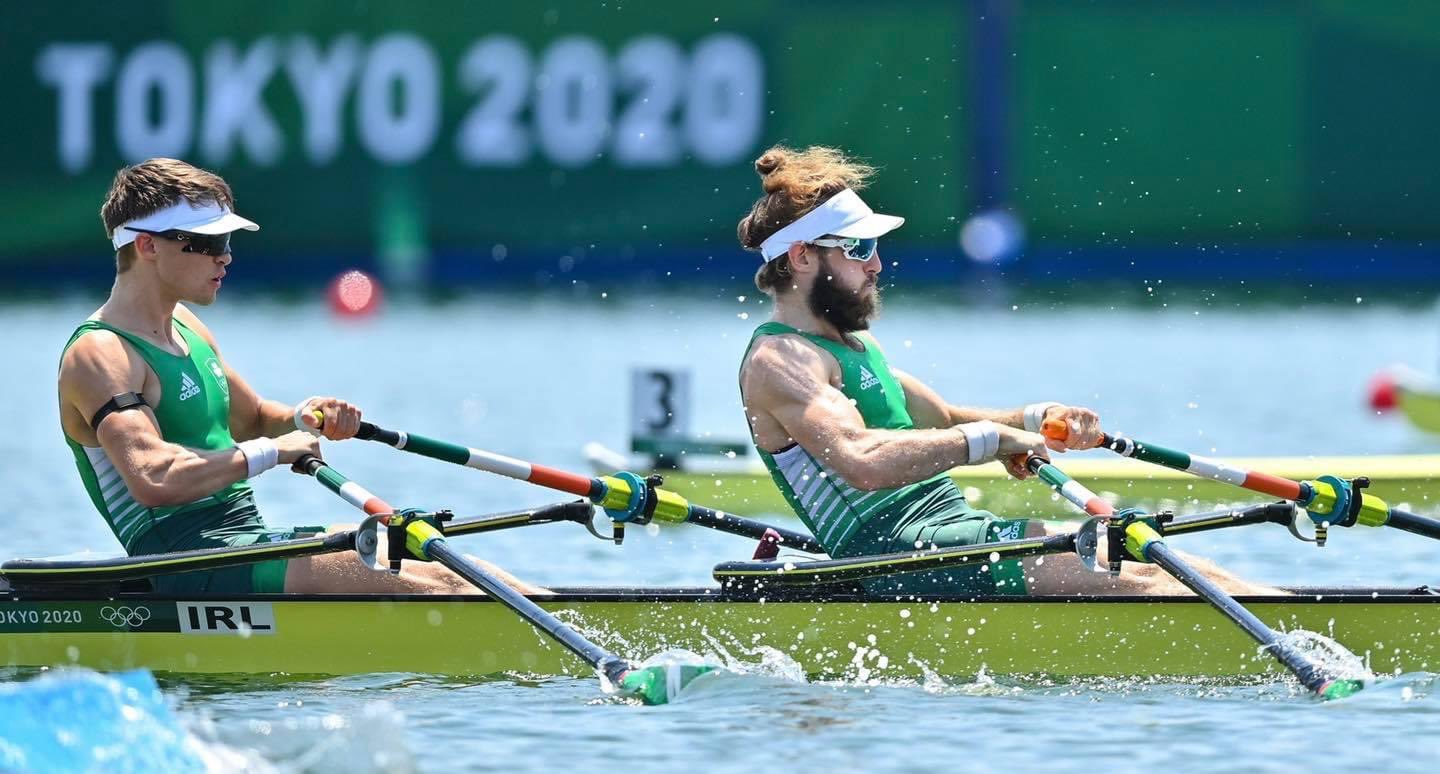 Jeffrey Donaldson MP on Twitter "Delighted for these history makers