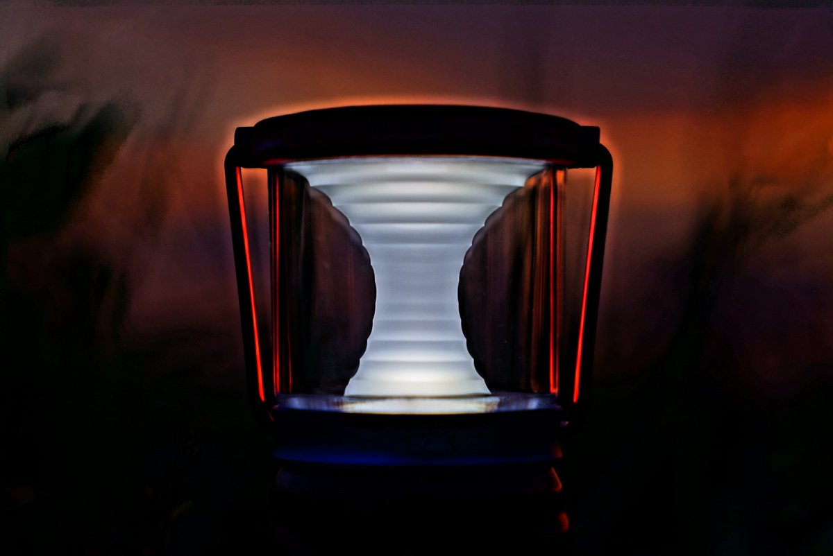 rumisky's tweet photo. OLIGHT Olantern Mini
Cute!☺️
#OLIGHT
#オーライト
#Olantern
#ランタン https://t.co/2jANy5NKZD