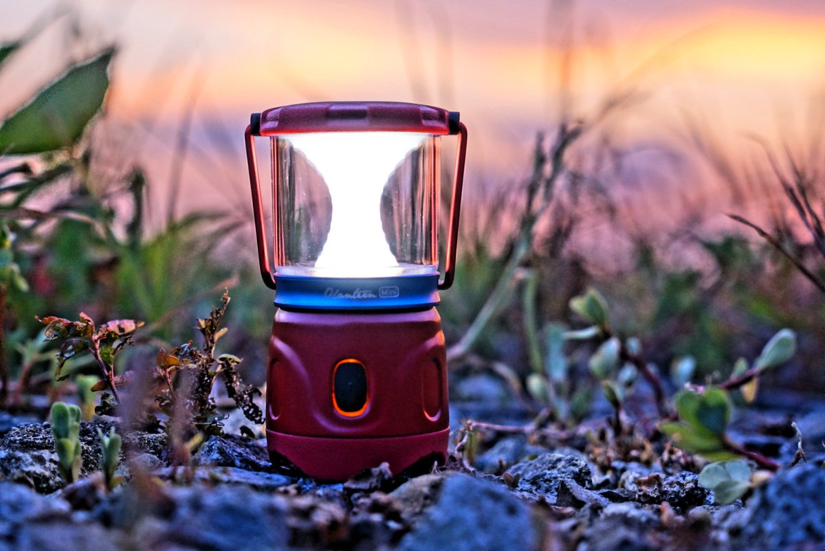 rumisky's tweet photo. OLIGHT Olantern Mini
Cute!☺️
#OLIGHT
#オーライト
#Olantern
#ランタン https://t.co/2jANy5NKZD