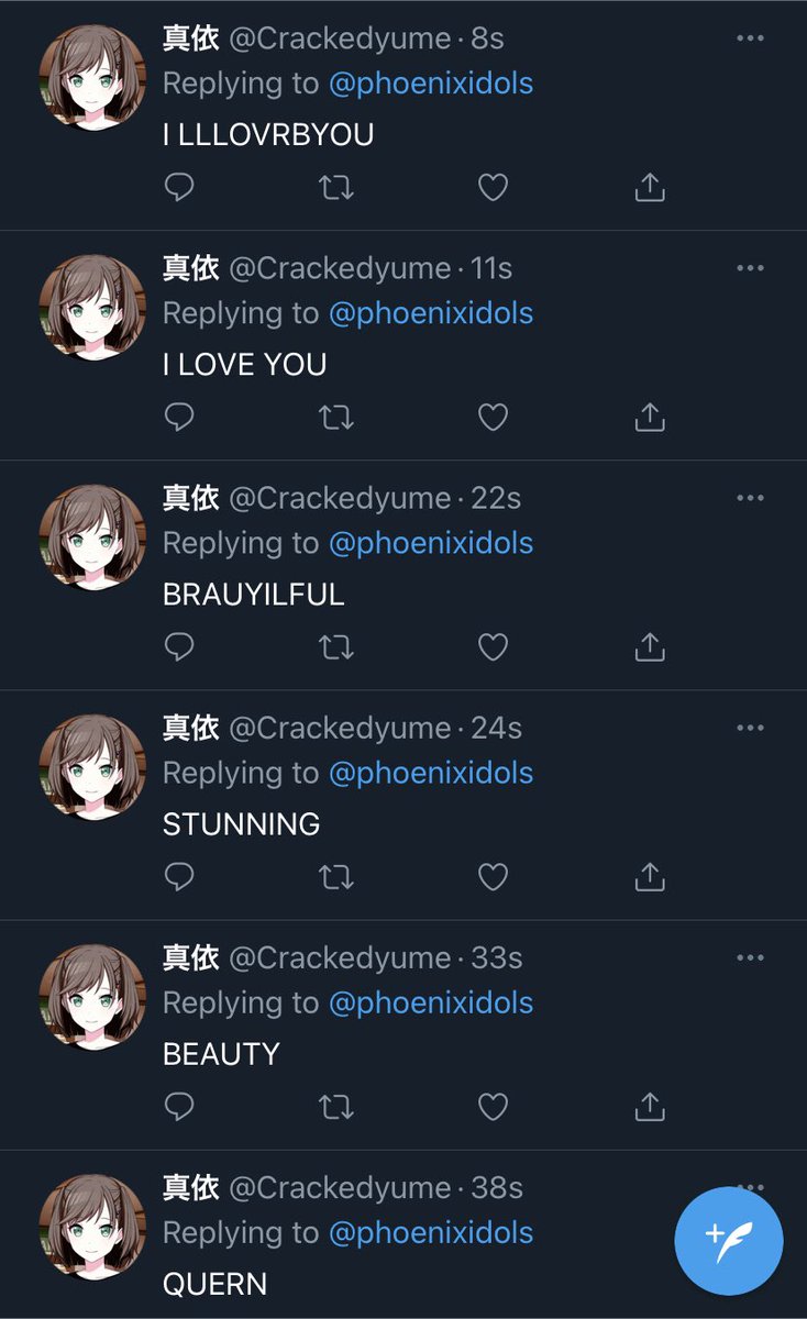 phoenixidols's tweet photo. . https://t.co/2xu5zsJkiF