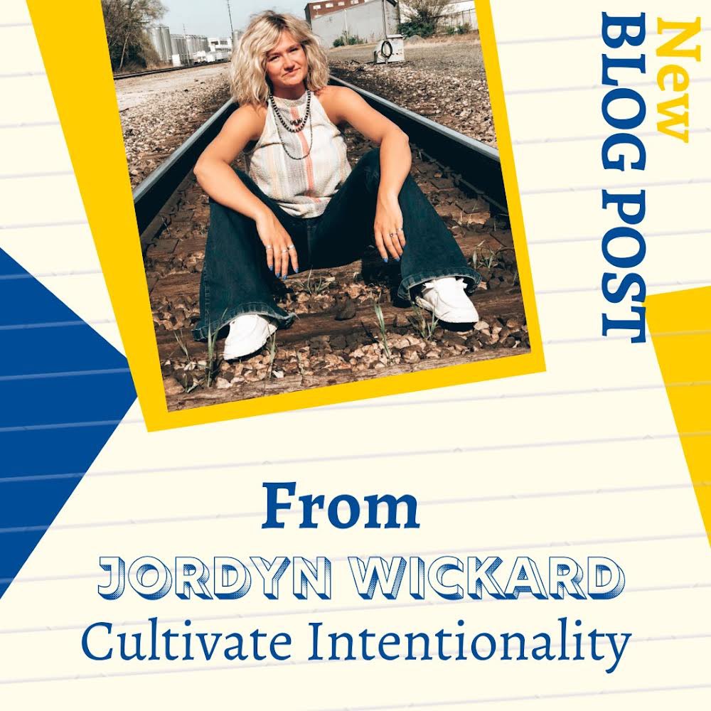 IndianaFFA's tweet photo. Check out the LinkTree in our bio to hear some encouraging words from your State Treasurer, Jordyn Wickard, about cultivating intentionality! https://t.co/QJoV48kfLI
