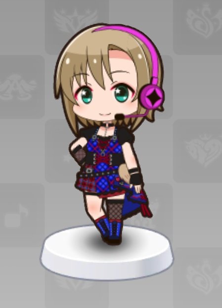 インカムのtwitterイラスト検索結果