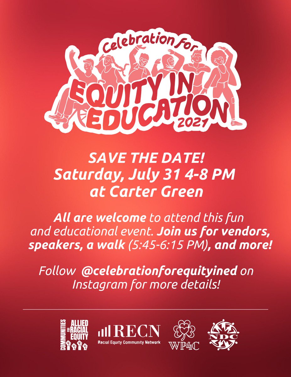 Who is coming?!